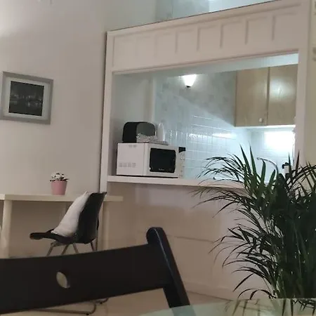 Casa Con Jardin * كوستا تاغيسي