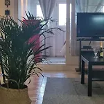 Casa Con Jardin Διαμέρισμα