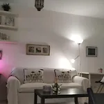 Casa Con Jardin Διαμέρισμα Costa Teguise