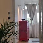 Διαμέρισμα Casa Con Jardin Costa Teguise