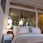 Casa Con Jardin Costa Teguise