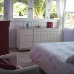 Διαμέρισμα Casa Con Jardin Costa Teguise