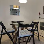 Casa Con Jardin Διαμέρισμα