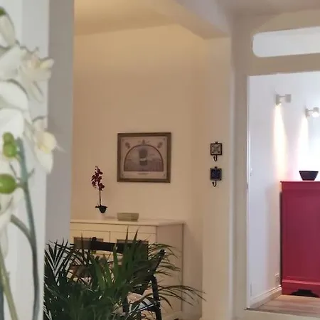 Casa Con Jardin * Costa Teguise