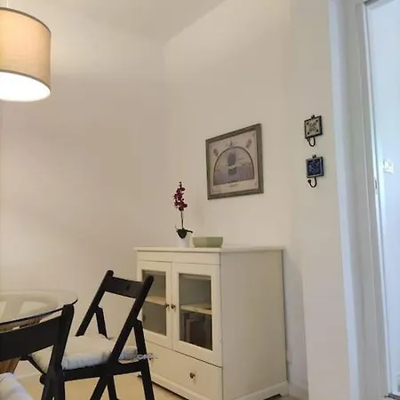 Casa Con Jardin * 科斯塔特吉塞